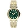 Versace VE2B00621 V-Race Orologio Uomo 43mm 5ATM