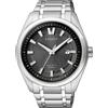 Citizen AW1240-57E Eco-Drive Super Titanio Orologio Uomo 42mm 10ATM