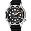 Citizen BN0150-10E Eco-Drive Promaster Sea Orologio Uomo 44mm 200M