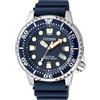 Citizen Eco-Drive BN0151-17L Eco-Drive Promaster Sea Orologio Uomo 44mm 200M