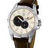 Jacques Lemans 1-1775B Liverpool Automatico Orologio Uomo 48mm 10ATM