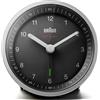 Braun BC07SB-DCF Radiosveglia Classica