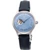 Orient Star RE-ND0012L00B Automatico Orologio Donna 30mm 5ATM