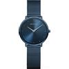 Bering 15729-397 Orologio Donna Ultra Slim 29mm 3ATM