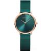 Bering 15729-868 Orologio Donna Ultra Slim 29mm 3ATM