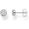 Thomas Sabo Orecchino Glam & Soul H1848-051-14