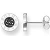 Thomas Sabo Orecchino Glam & Soul H1547-051-11