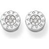 Thomas Sabo Orecchini Thomas Sabo Glam & Soul H1547-051-14