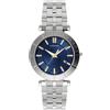 Versace VE2B00421 V-Race Orologio Uomo 43mm 5ATM