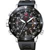 Citizen BN4044-15E Promaster Orologio Uomo 46mm 20ATM