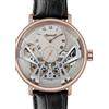 Ingersoll I13101 The Tennessee Automatico Orologio Uomo 46mm 5ATM