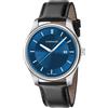 Wenger 01.1421.112 City Classico Donna 34mm 3ATM