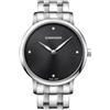 Wenger 01.1721.105 Urban Donnissima Donna 35mm 10ATM