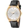 Wenger 01.1421.101 City Classico Donna 34mm 3ATM