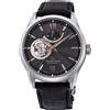 Orient Star RE-AT0007N00B Contemporary Automatico Orologio Uomo 40mm 10ATM