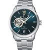 Orient Star RE-AT0002E00B Contemporary Automatico Orologio Uomo 40mm 10ATM