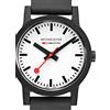 Mondaine MS1.32110.RB Essence Donna 32mm 3ATM