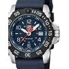 Luminox XS.3253.CB Navy Seal Steel Orologio Uomo 45mm 20ATM
