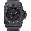 Luminox XS.3501.BO.F Navy Seal Orologio Uomo 45mm 20ATM