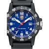 Luminox XS.0323.L Leatherback Sea Turtle Giant 44mm 10ATM