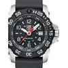 Luminox XS.3251.CB Navy Seal Steel Orologio Uomo 45mm 20ATM