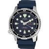 Citizen NY0040-17LE Promaster Sea Automatico Orologio Uomo 42mm 20ATM