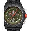 Luminox XB.3797.KM Bear Grylls Survival Cronografo Orologio Uomo