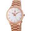 Maserati R8853147506 Royale Orologio Donna 36mm 5ATM