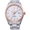 Orient Star RE-AU0401S00B Contemporary Automatico Orologio Uomo 42mm 5ATM