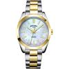 Rotary LB05281/41 Henley Orologio Donna 30mm 10ATM