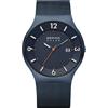 Bering 14440-393 Solare Orologio Uomo 40mm 5ATM