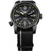Traser H3 107718 P68 Pathfinder Automatico Orologio Uomo 46mm 10ATM