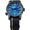 Traser H3 107719 P68 Pathfinder Automatico Orologio Uomo 46mm 10ATM