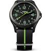 Traser H3 107426 P67 Officer Pro Gun Orologio Uomo 42mm 10ATM