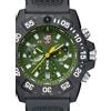 Luminox XS.3597 Navy Seal Cronografo 45mm 20ATM