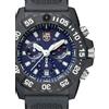 Luminox XS.3583 Navy Seal Cronografo 45mm 20ATM