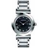 Versace P5Q99D009S099 Vanity Orologio Donna 35mm 3ATM