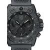 Luminox XS.3581.BO Navy Seal Cronografo 45mm 20ATM