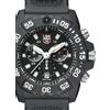 Luminox XS.3581 Navy Seal Cronografo 45mm 20ATM