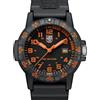 Luminox XS.0329 Leatherback Sea Turtle Giant 44mm 10ATM