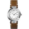 Versace VE2F00121 Aion Orologio Uomo 44mm 5ATM
