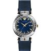 Versace VE2G00221 Aion Orologio Uomo 44mm 5ATM
