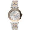 Versace VE2B00521 V-Race Orologio Uomo 43mm 5ATM