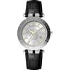 Versace VE2B00121 V-Race Orologio Uomo 43mm 5ATM