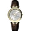 Versace VE2B00321 V-Race Orologio Uomo 43mm 5ATM