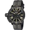 U-Boat 9015 Sommerso Automatico Orologio Uomo 46mm 30ATM
