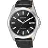 Citizen BM7108-14E Classico Orologio Uomo 41mm 10ATM