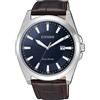 Citizen BM7108-22L Classico Orologio Uomo 41mm 10ATM