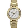 Versace VE2H00621 V-Extreme Pro Cronografo Orologio Uomo 46mm 5ATM