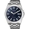 Citizen BM7108-81L Classico Orologio Uomo 41mm 10ATM